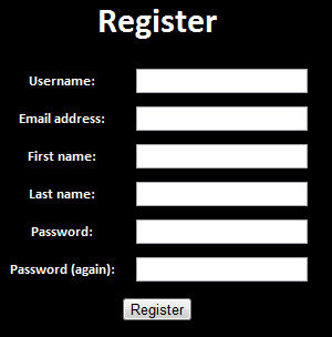Register.jpg