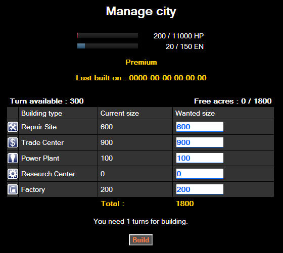 ManageCity.jpg