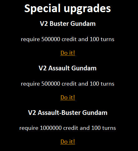 Evo2.jpg