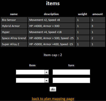 Setdefitem.jpg