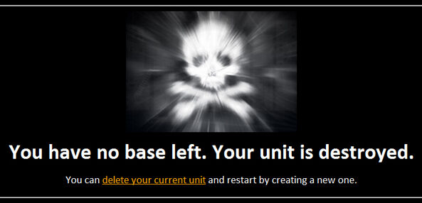 Die.jpg
