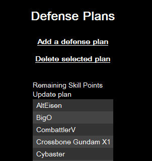 Def plan.jpg
