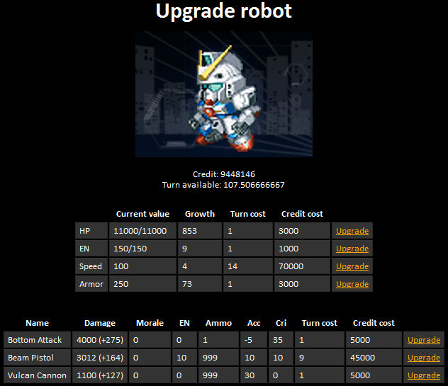 Upgrade.jpg