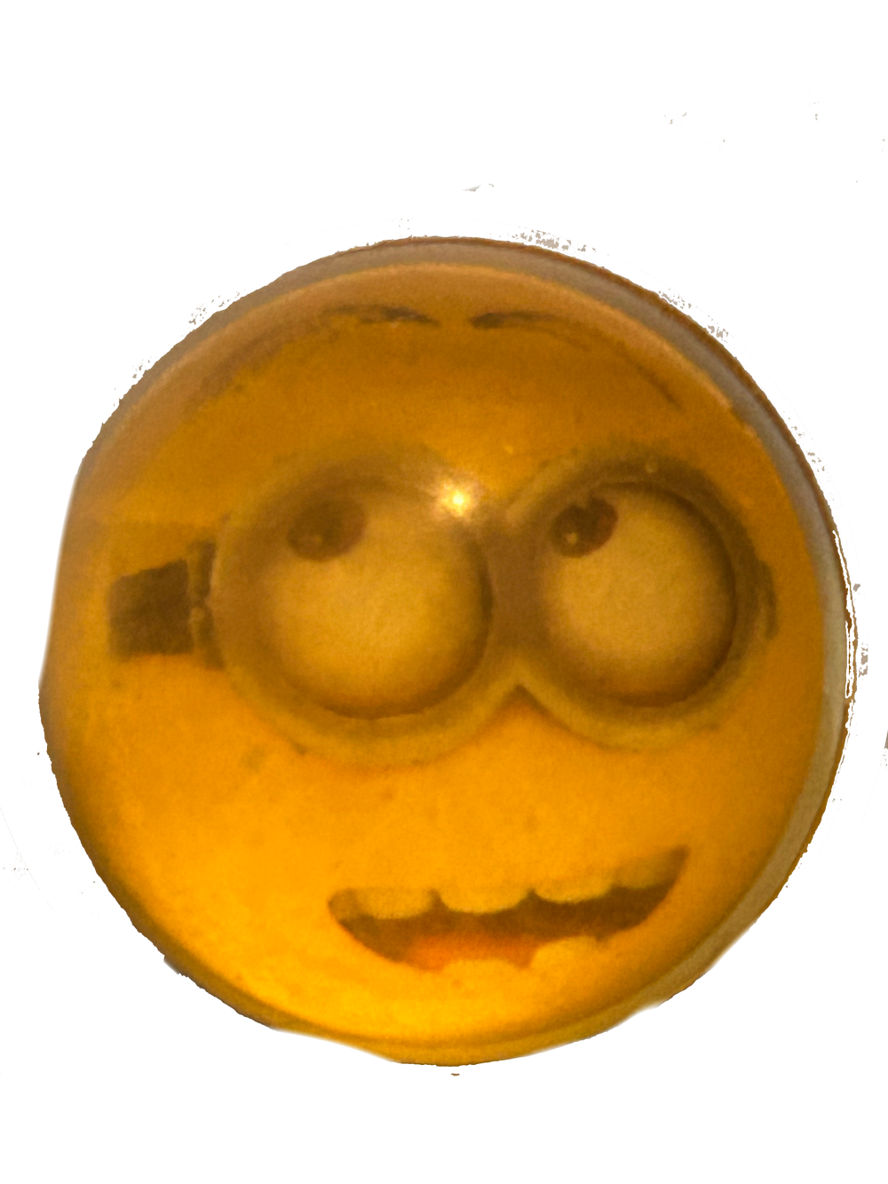 minion-ball-ez-cheez-wiki-fandom