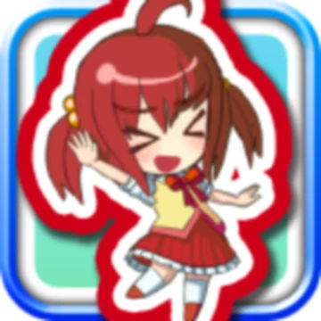 Double Jump Ringo Run Action | EZDAEMON Wiki | Fandom