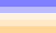 (Flux) Asensualflux