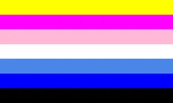 Aligned Non-binary.png