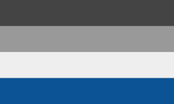 Amasculine.png