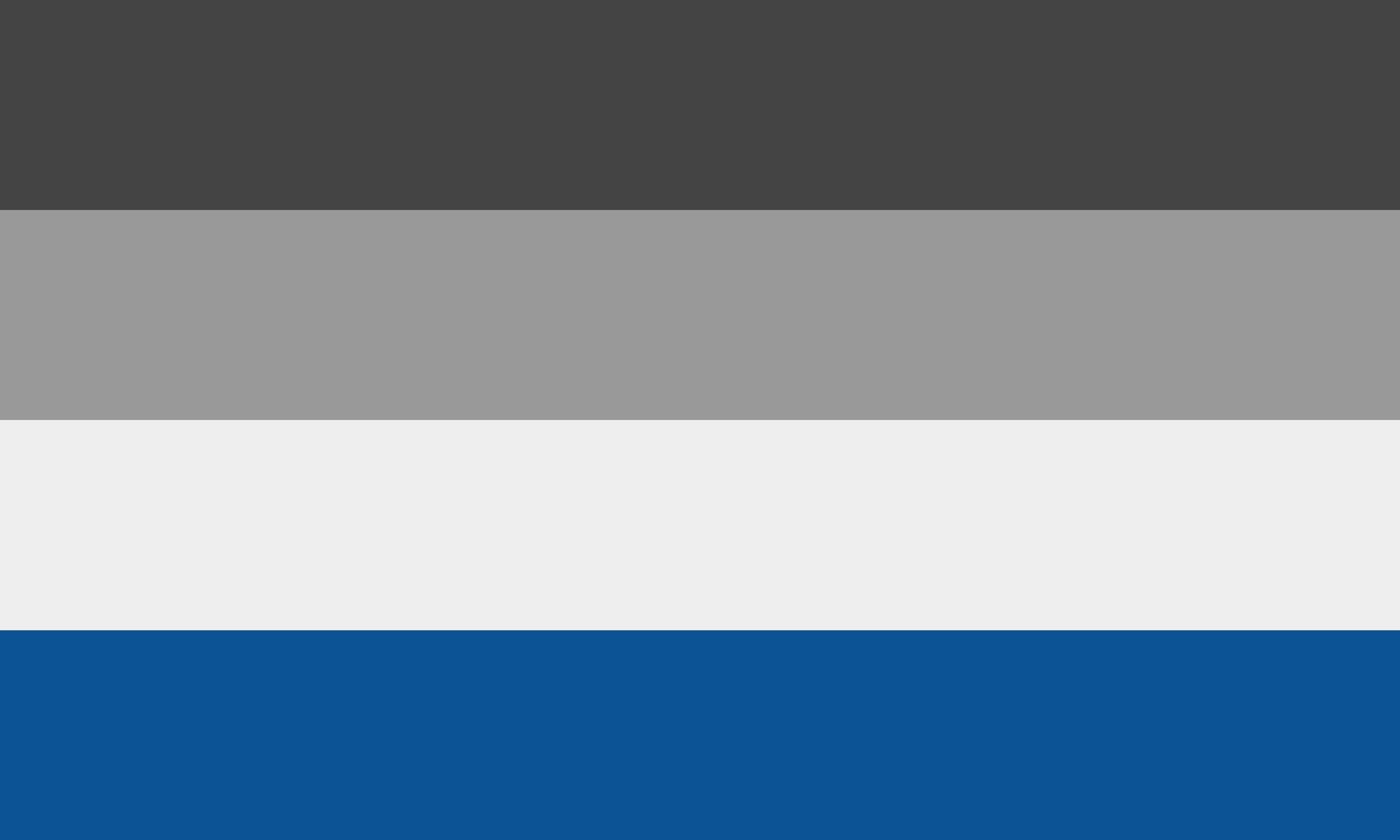 Amasculine.png