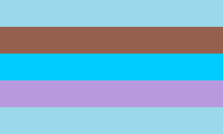Androalterous.png