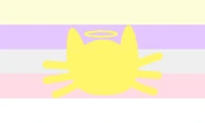 Angelcatgender (2)