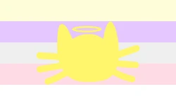 Angelcatgender (2).png