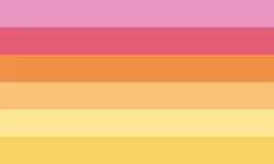 Astrolia - @genderstalgia (3).png