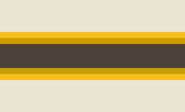 Bee bees pronoun flag.png (13 KB) Bee bees pronoun flag