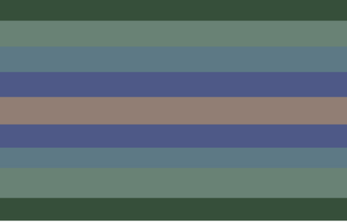 Dasoboy.png