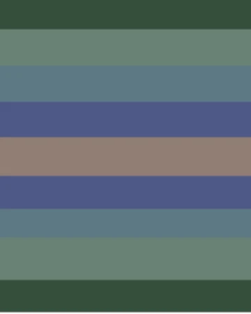 Dasoboy.png