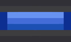 Deepslatelapislazuliorestacked.png