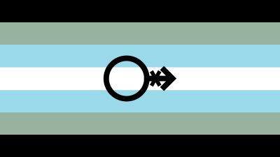 Demiboy + Neutrois 4.png