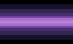 Genderfaer (2).png