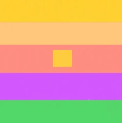Noungender.png