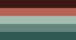 Reptikenic.png