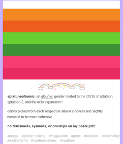 Splatunealbumic coining.PNG