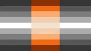 Tasarian xenic flag