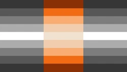 Tasarian xenic flag.jpg