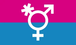Transgender Memorial Variant.png