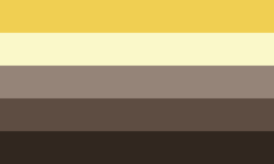 Angled Aroace (3).png