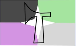 Aota flag.JPG