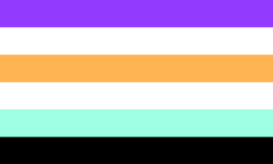 Avatargender.png