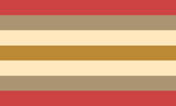 Bedgender - @mogaicraft (2).png