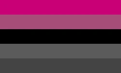 Causasexual.png