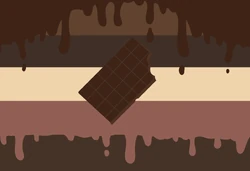 Flag Darkchocogender.jpg