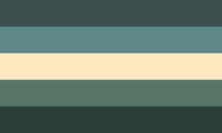 Tenebulic by sinewslumber dec-4-21.png