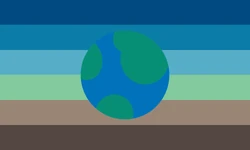 Terraric (2).png
