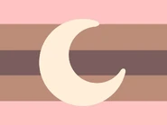 Velvetgender flag (1)