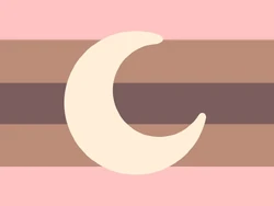 Velvetgender flag (1).jpg