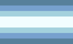 Ae aer by bebbls-craft-blog.png