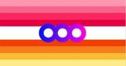 Aestheticgender
