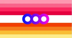 Aestheticgender.png