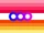 Aestheticgender
