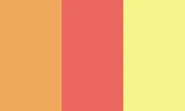 Ampligender