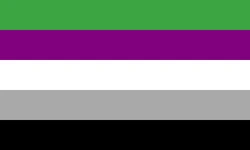 Aroace.png