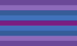 Caelfluid - Mason.png