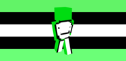 Dreamgender mc.png (7 KB) Dreamgender mc