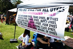 Dyke march.jpg
