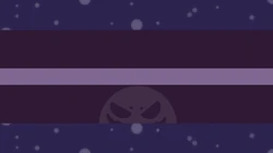 Eldrigalaxic1.png