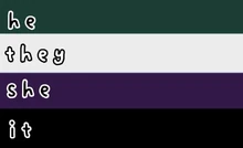 Exipronoun.png